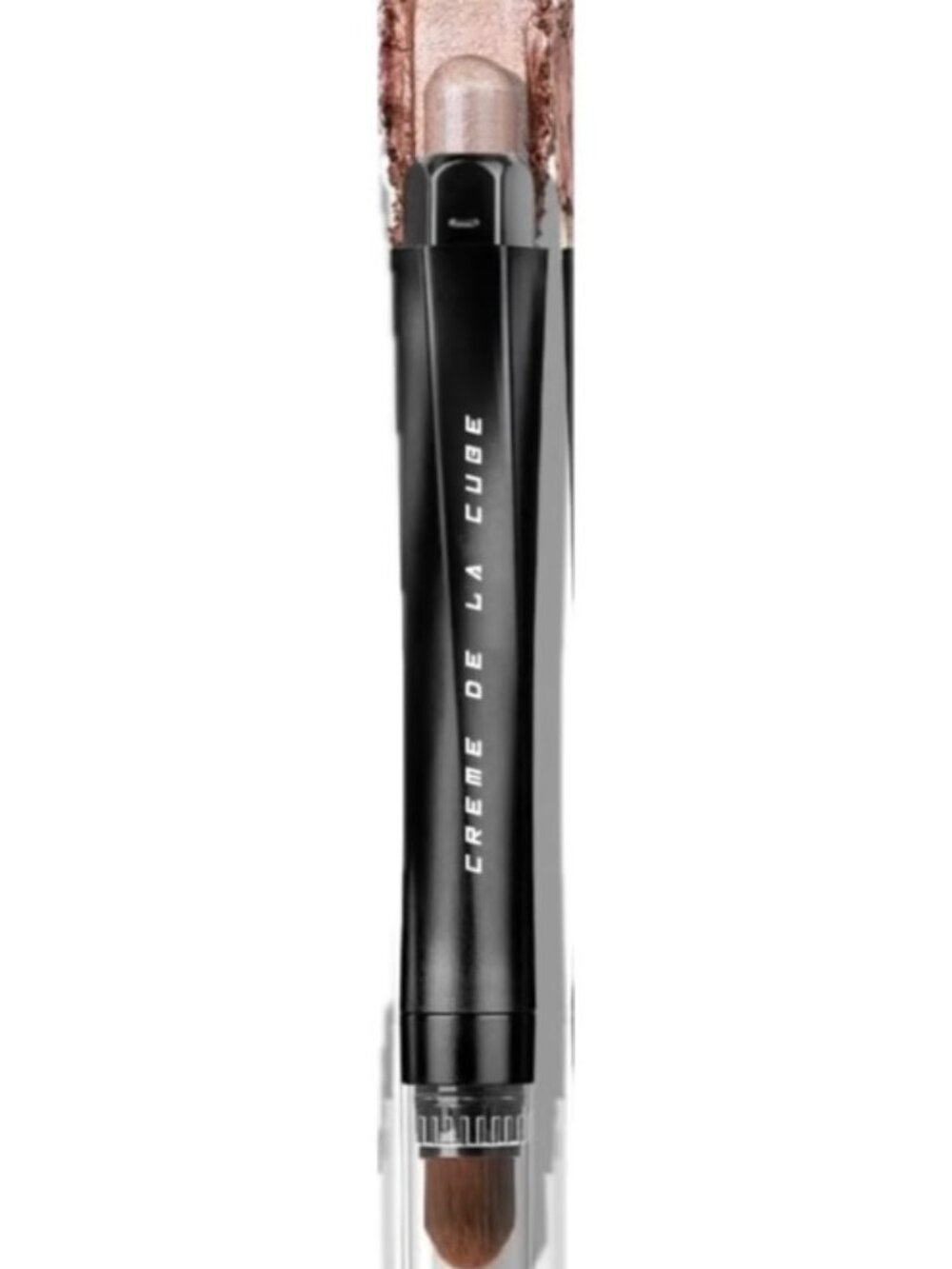 Creme De La Cube - Metallic Eyeshadow Stick in Luster